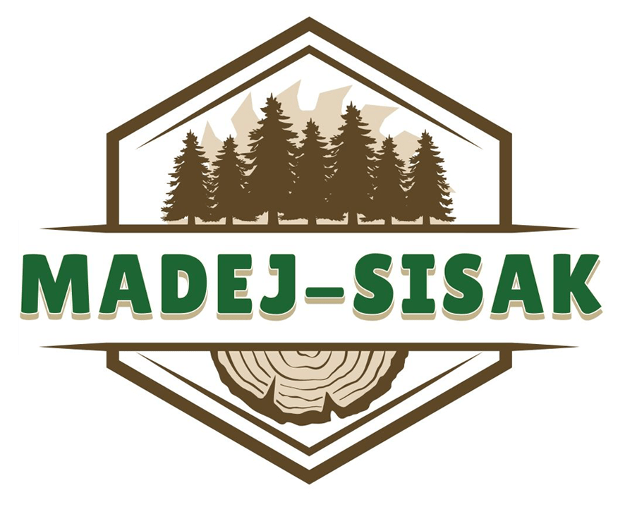MADEJ SISAK logo slide