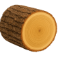 Bagrem